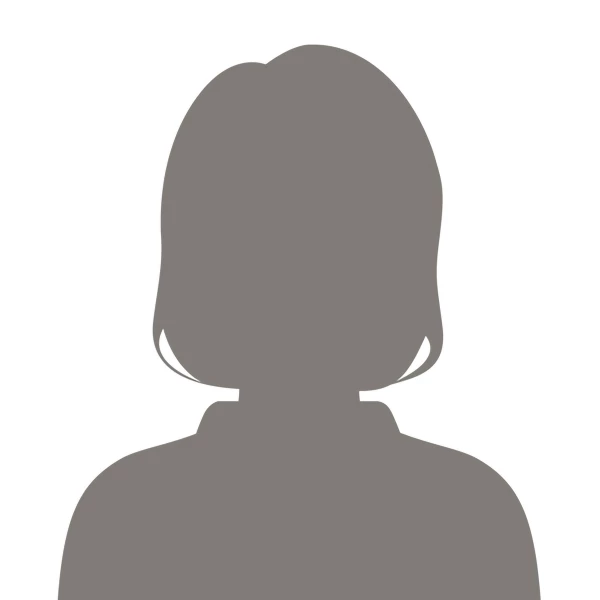 Mrs Laura Collins